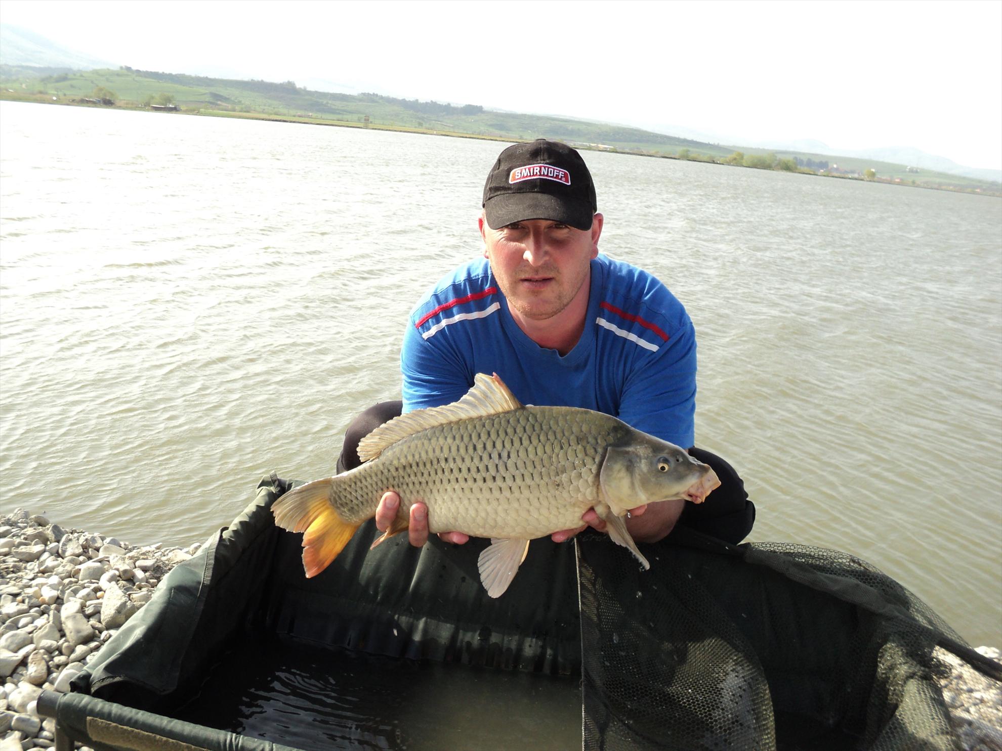 doripesco 27.04.2013 - dsc02180.JPG